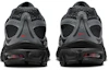Lookbook Nike Air Max Moto 2000 運動鞋 IQ7592-010