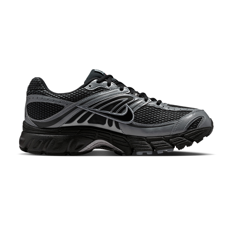 Nike Air Max Moto 2000 Sneakers 圖 4