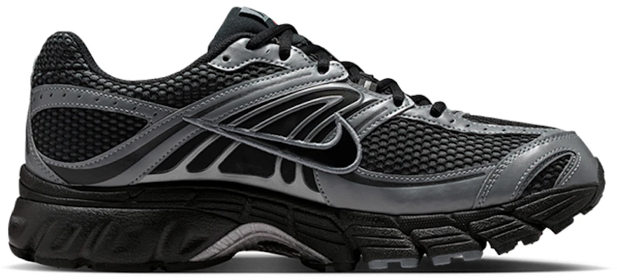 Nike Air Max Moto 2000 運動鞋 IQ7592-010 Shop Nike Air Max Moto 2000 運動鞋 IQ7592-010