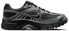Shop Nike Air Max Moto 2000 運動鞋 IQ7592-010