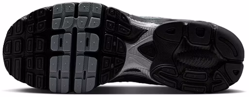 Purchase 耐克Air Max Moto 2000运动鞋 IQ7592-010