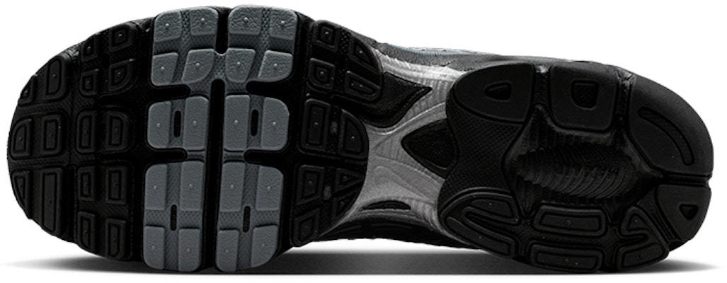 Nike Air Max Moto 2000 運動鞋 IQ7592-010 Purchase Nike Air Max Moto 2000 運動鞋 IQ7592-010