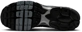 Purchase Nike Air Max Moto 2000 運動鞋 IQ7592-010