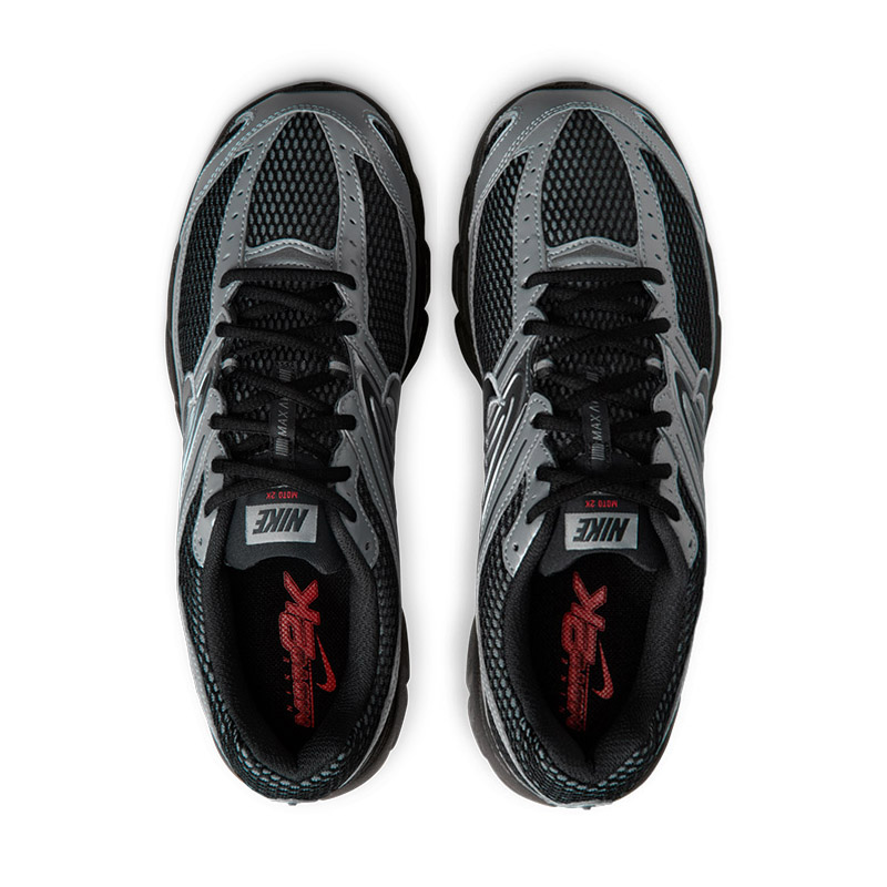 Nike Air Max Moto 2000 Sneakers 圖 6
