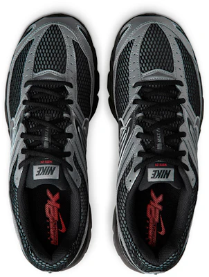 Nike Air Max Moto 2000 運動鞋 IQ7592-010 Details for Nike Air Max Moto 2000 運動鞋 IQ7592-010