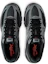 Details for Nike Air Max Moto 2000 運動鞋 IQ7592-010
