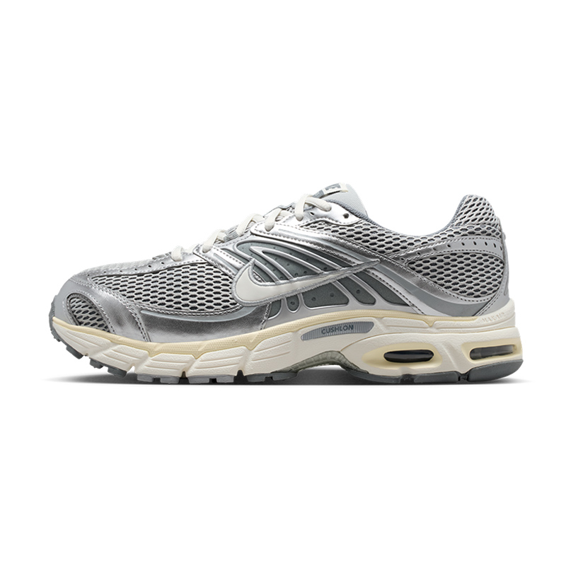 Nike Air Max Moto 2000 Sneakers IQ7592-077