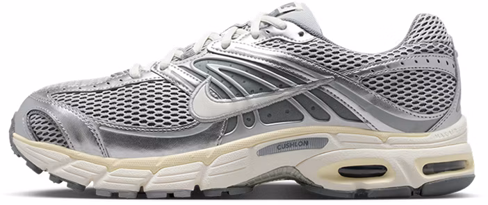 nike-air-max-moto-2000-sneakers-iq-7592-077
