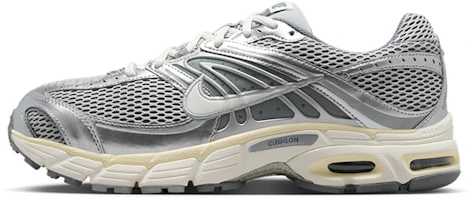 Nike Air Max Moto 2000 Sneakers IQ7592-077 Nike Air Max Moto 2000 Sneakers IQ7592-077