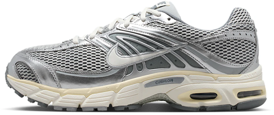 Nike Air Max Moto 2000 Sepatu Sneakers IQ7592-077 Buy Nike Air Max Moto 2000 Sepatu Sneakers IQ7592-077