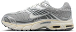 Buy Nike Air Max Moto 2000 Sepatu Sneakers IQ7592-077