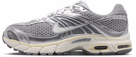 Nike Air Max Moto 2000 Sneakers IQ7592-077 Nike Air Max Moto 2000 Sneakers IQ7592-077