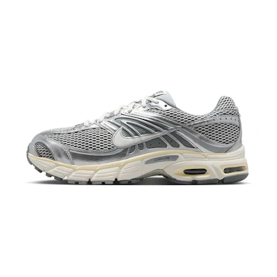 Nike Air Max Moto 2000 Sneakers