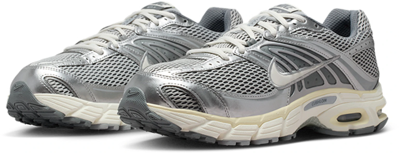 Nike Air Max Moto 2000 Sepatu Sneakers IQ7592-077 Lookbook Nike Air Max Moto 2000 Sepatu Sneakers IQ7592-077