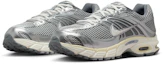 Lookbook Nike Air Max Moto 2000 Sepatu Sneakers IQ7592-077