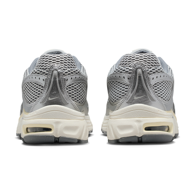 Nike Air Max Moto 2000 Sneakers 圖 3