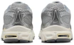 Shop Nike Air Max Moto 2000 Sepatu Sneakers IQ7592-077
