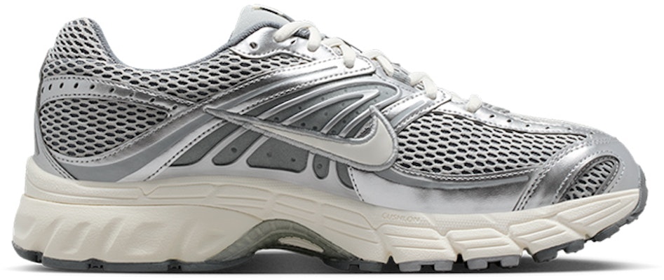 Nike Air Max Moto 2000 運動鞋 IQ7592-077 Shop Nike Air Max Moto 2000 運動鞋 IQ7592-077