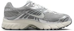 Shop Nike Air Max Moto 2000 運動鞋 IQ7592-077