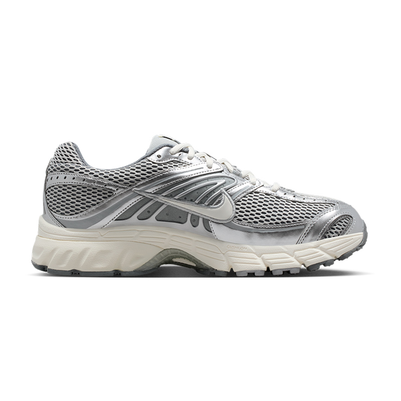 Purchase Nike Air Max Moto 2000 Sepatu Sneakers IQ7592-077