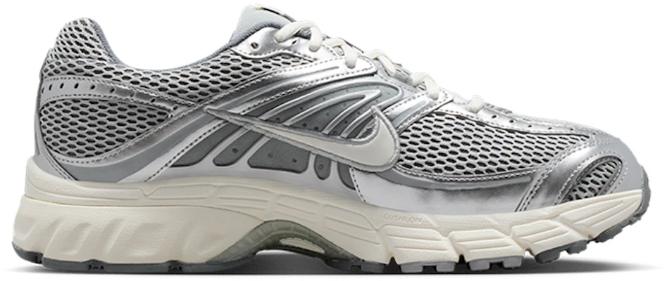 Nike Air Max Moto 2000 Sepatu Sneakers IQ7592-077 Purchase Nike Air Max Moto 2000 Sepatu Sneakers IQ7592-077