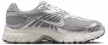 Purchase Nike Air Max Moto 2000 Sepatu Sneakers IQ7592-077