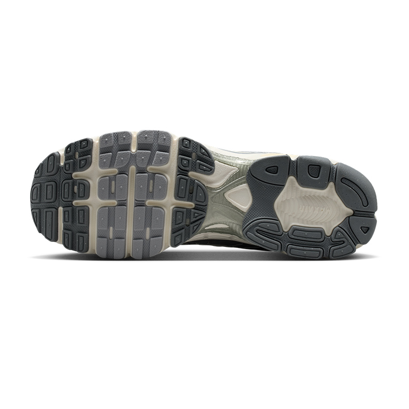 Nike Air Max Moto 2000 Sneakers 圖 5