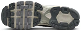 Details for Nike Air Max Moto 2000 Sepatu Sneakers IQ7592-077