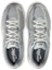 Sizing Nike Air Max Moto 2000 Sepatu Sneakers IQ7592-077