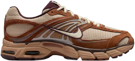 Nike Air Max Moto 2K 'Light British Brown Coconut Milk' IQ3410-281 Nike Air Max Moto 2K 'Light British Brown Coconut Milk' IQ3410-281