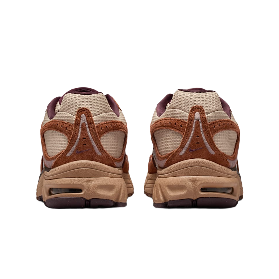 Shop Nike Air Max Moto 2K ''Marron Clair British Lait de Coco'' IQ3410-281