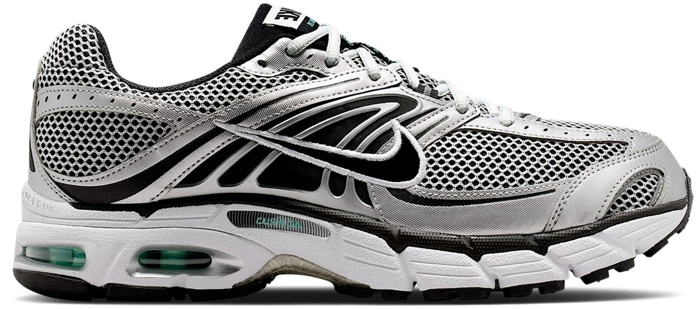 nike-air-max-moto-2-k-off-white-metallic-silver-ir-1476-101