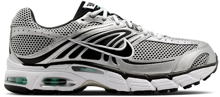 Nike Air Max Moto 2K 'Off White Metallic Silver' IR1476-101 Nike Air Max Moto 2K 'Off White Metallic Silver' IR1476-101