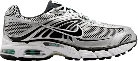 Nike Air Max Moto 2K 'Off White Metallic Silver' IR1476-101 Nike Air Max Moto 2K 'Off White Metallic Silver' IR1476-101