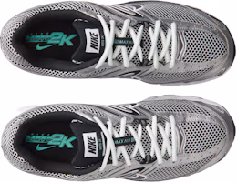 Order Nike Air Max Moto 2K ''奶油白金屬銀'' IR1476-101