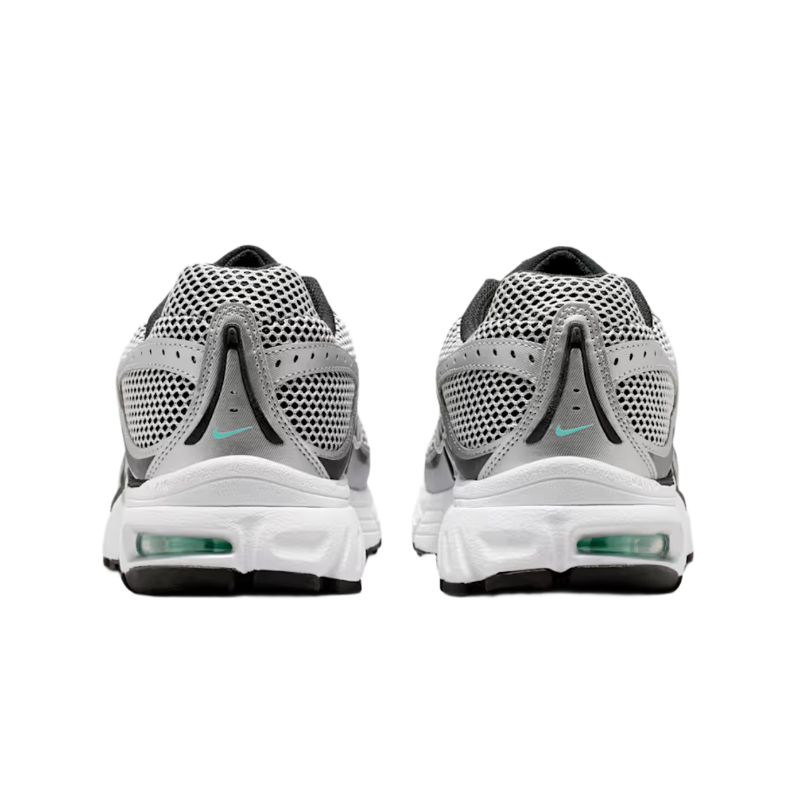 Lookbook Nike Air Max Moto 2K ''Perak Metalik Off White'' IR1476-101