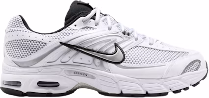 Nike Air Max Moto 2K 'White Black Wolf Grey' IR1476-100 Nike Air Max Moto 2K 'White Black Wolf Grey' IR1476-100