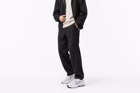 Order Nike Air Max Moto 2K 白黑狼灰 IR1476-100