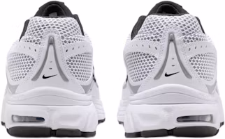 Shop Nike Air Max Moto 2K 白黑狼灰 IR1476-100