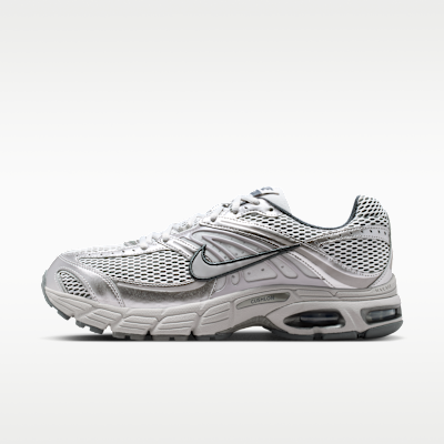 Nike Air Max Moto 2K Best Grey/College Grey/Iron Grey/Best Grey IO9279-008