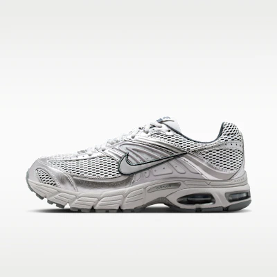 nike-air-max-moto-2-k-best-grey-college-grey-iron-grey-best-grey-io-9279-008