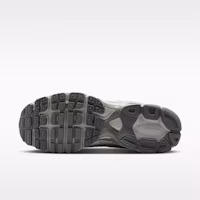 Order Nike Air Max Moto 2K 最佳灰/學院灰/鐵灰/最佳灰 IO9279-008