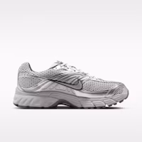 Lookbook Nike Air Max Moto 2K 最佳灰/學院灰/鐵灰/最佳灰 IO9279-008