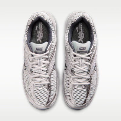 ナイキ エア マックス モト 2K ベストグレー/カレッジグレー/アイアングレー IO9279-008 Shop ナイキ エア マックス モト 2K ベストグレー/カレッジグレー/アイアングレー IO9279-008