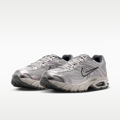 Purchase ナイキ エア マックス モト 2K ベストグレー/カレッジグレー/アイアングレー IO9279-008