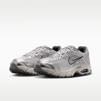 Purchase Nike Air Max Moto 2K 最佳灰/學院灰/鐵灰/最佳灰 IO9279-008