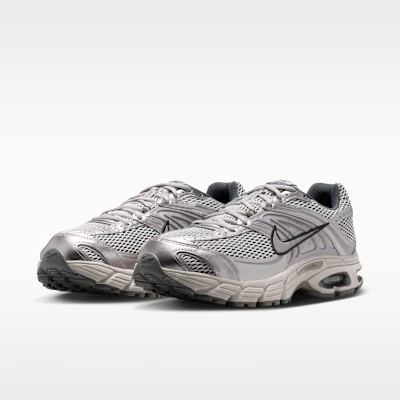ナイキ エア マックス モト 2K ベストグレー/カレッジグレー/アイアングレー IO9279-008 Purchase ナイキ エア マックス モト 2K ベストグレー/カレッジグレー/アイアングレー IO9279-008