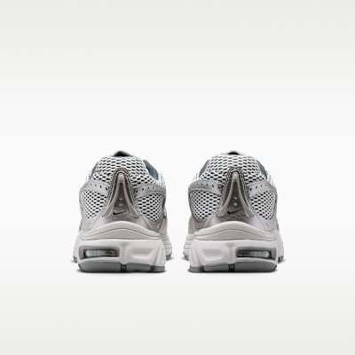 Details for ナイキ エア マックス モト 2K ベストグレー/カレッジグレー/アイアングレー IO9279-008