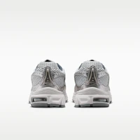 Details for Nike Air Max Moto 2K 最佳灰/學院灰/鐵灰/最佳灰 IO9279-008