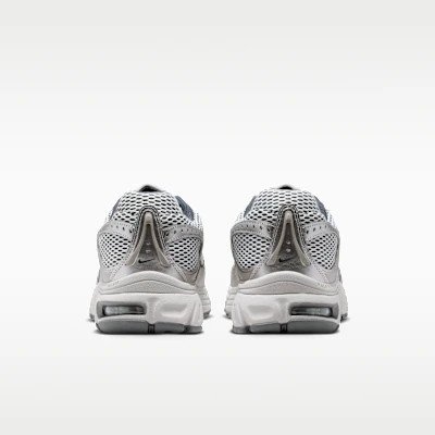 ナイキ エア マックス モト 2K ベストグレー/カレッジグレー/アイアングレー IO9279-008 Details for ナイキ エア マックス モト 2K ベストグレー/カレッジグレー/アイアングレー IO9279-008